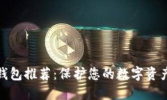 最佳比特币钱包推荐：保护您的数字资产的理想